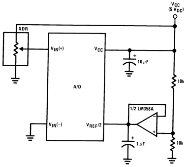 ADC0801 ADC0802 ADC0803 ADC0804 ADC0805 00567168.gif