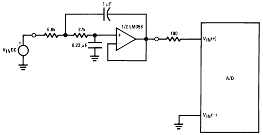 ADC0801 ADC0802 ADC0803 ADC0804 ADC0805 00567174.gif