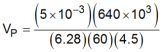 ADC0801 ADC0802 ADC0803 ADC0804 ADC0805 eq2_nosbi1.png