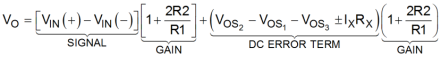 ADC0801 ADC0802 ADC0803 ADC0804 ADC0805 eq6_nosbi1.png