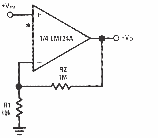 LM124-N LM224-N LM2902-N LM324-N 929905.png