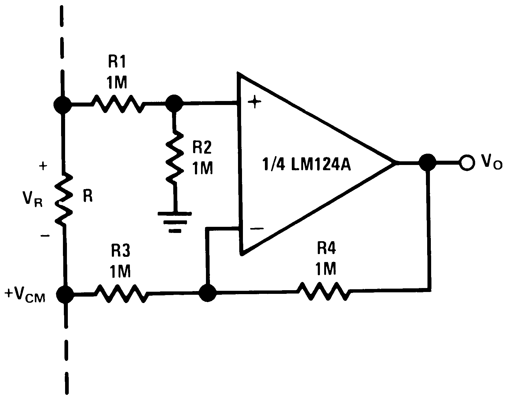 LM124-N LM224-N LM2902-N LM324-N 929921.png