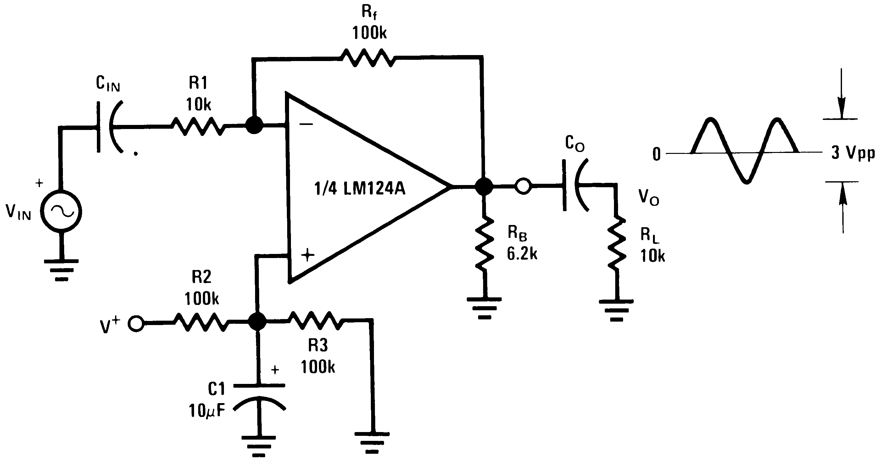 LM124-N LM224-N LM2902-N LM324-N 929924.png