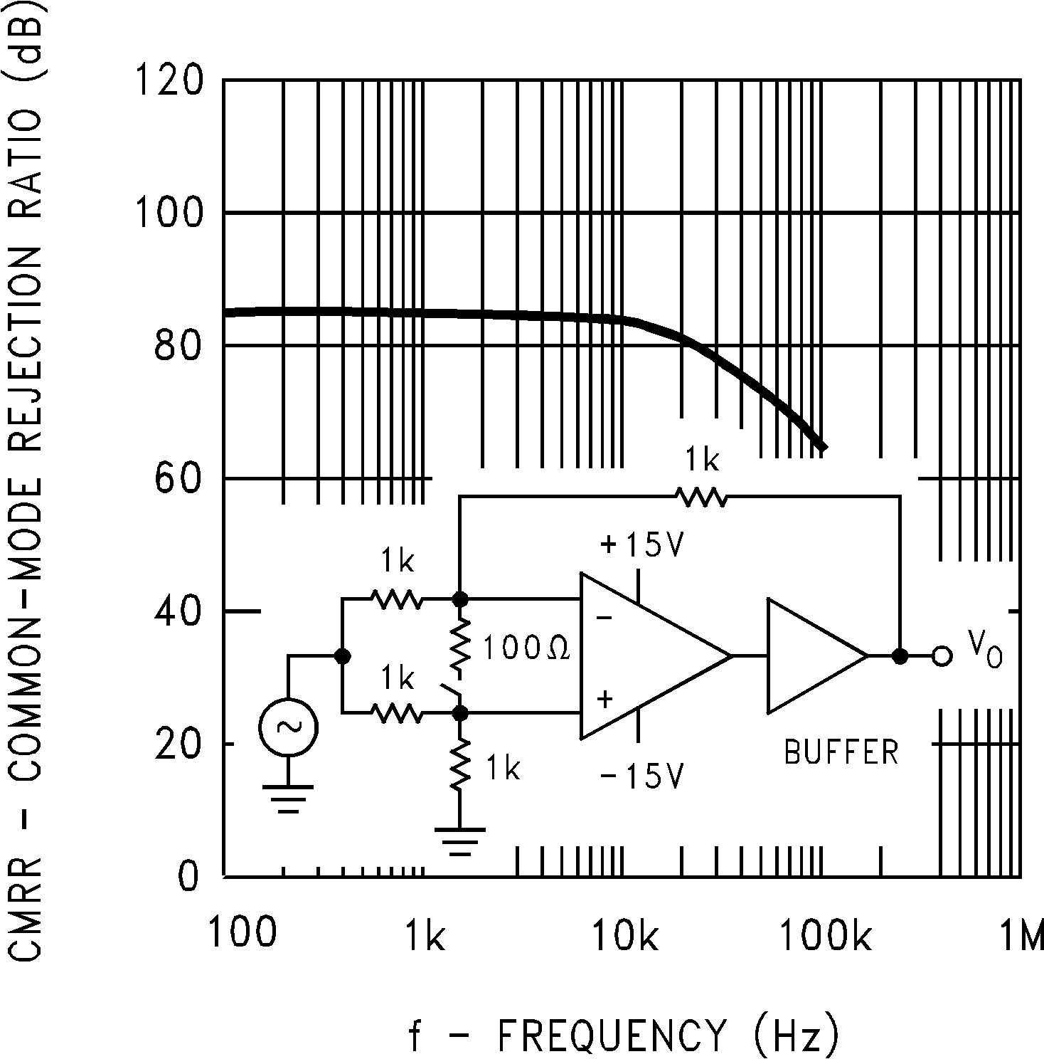 LM124-N LM224-N LM2902-N LM324-N 929939.png