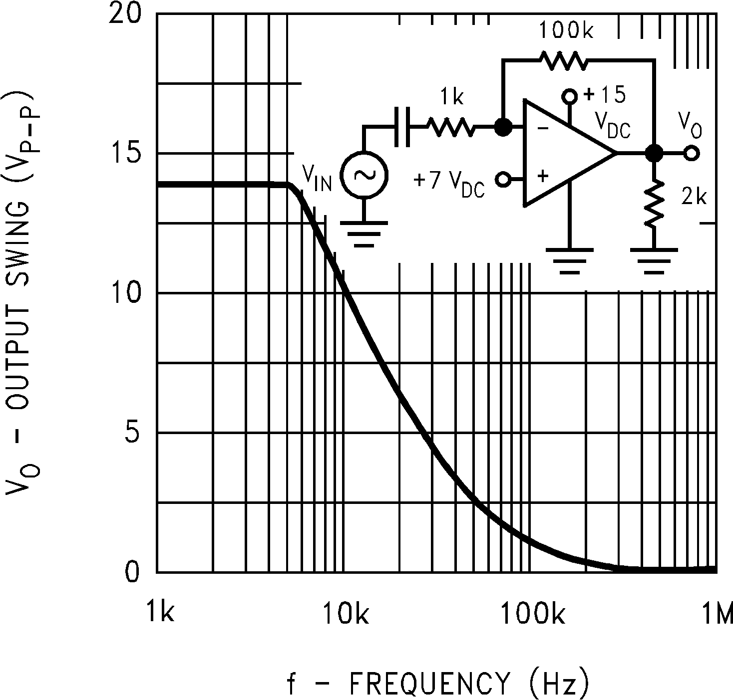 LM124-N LM224-N LM2902-N LM324-N 929942.png