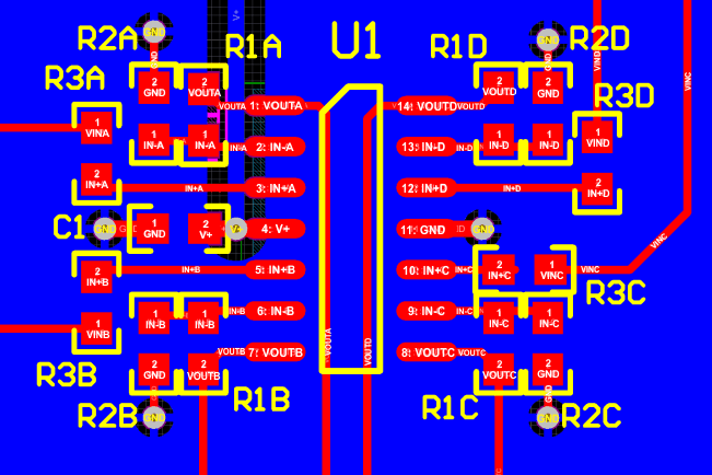 LM124-N LM224-N LM2902-N LM324-N new_layout_ex_SNOSC16.gif