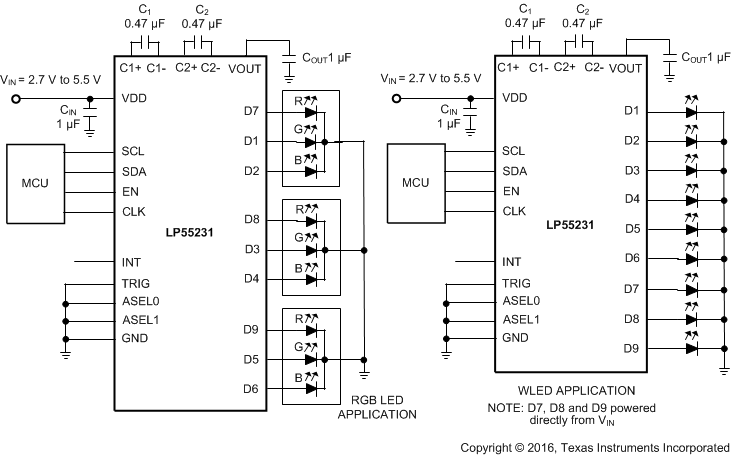 LP55231 30198601.gif