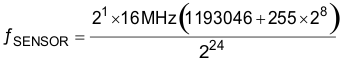 LDC1101 Eq13_fsensor_snosd01.gif