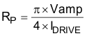 LDC1101 Eq15_Rp_snosd01.gif