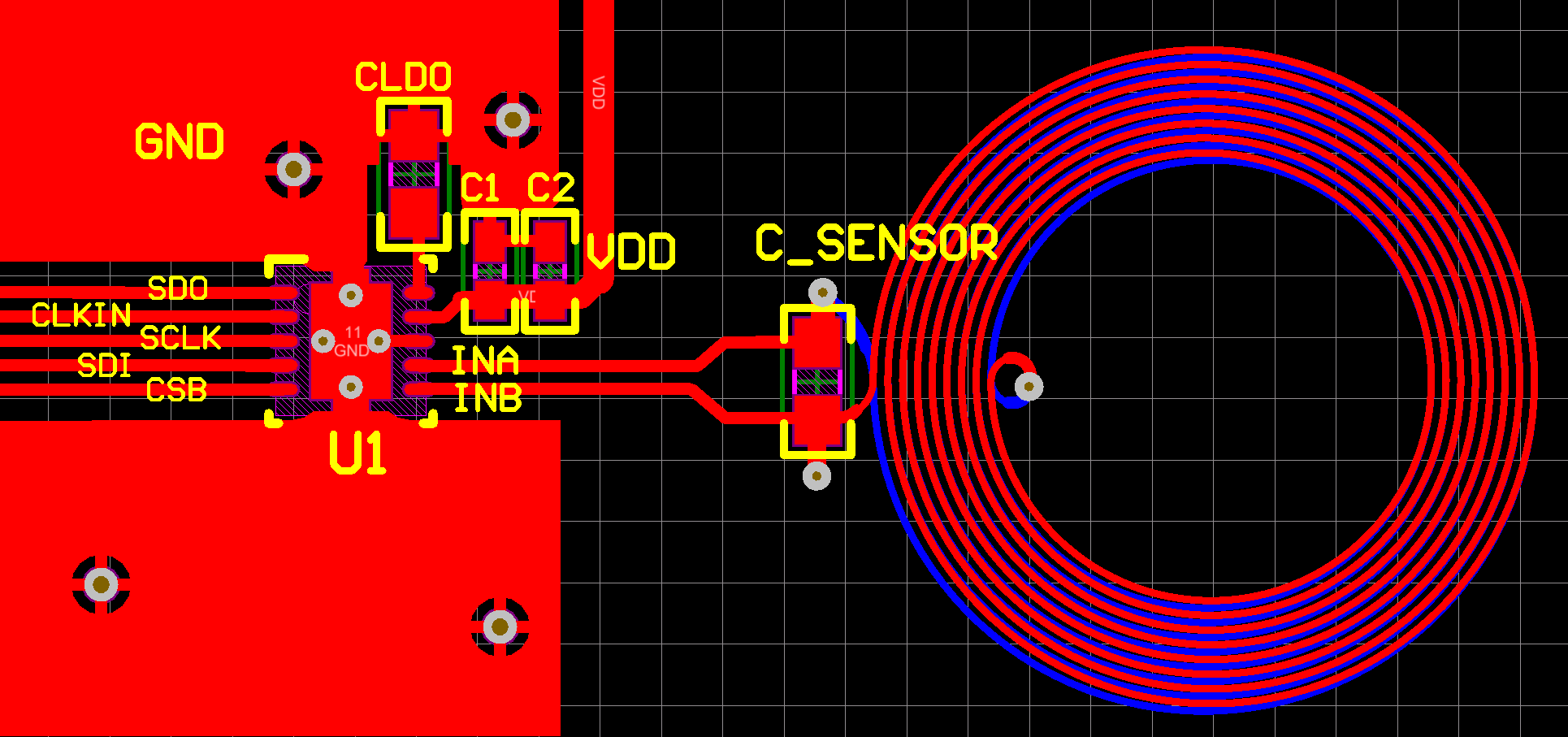 LDC1101 layout_recommendations_snosd01.png