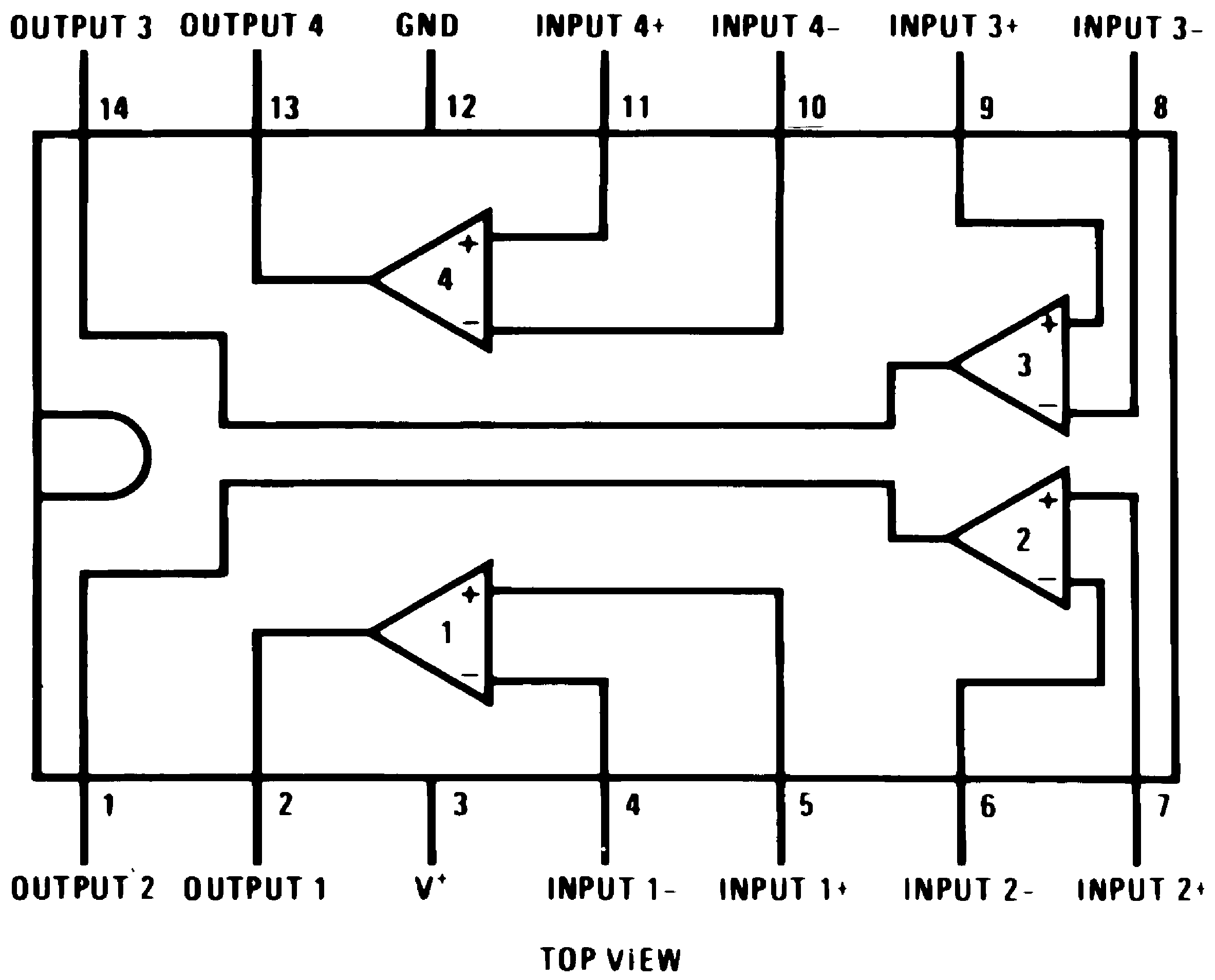 LM339-MIL lm339-mil-pinout-configuration.png