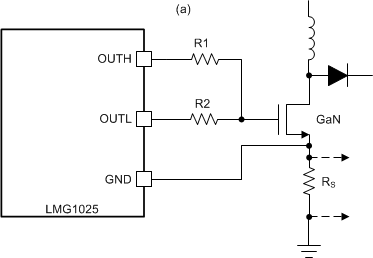 LMG1025-Q1 lotus-current-sense-a.gif