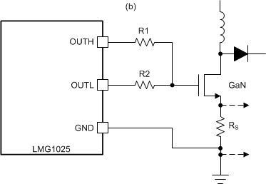 LMG1025-Q1 lotus-current-sense-b.gif