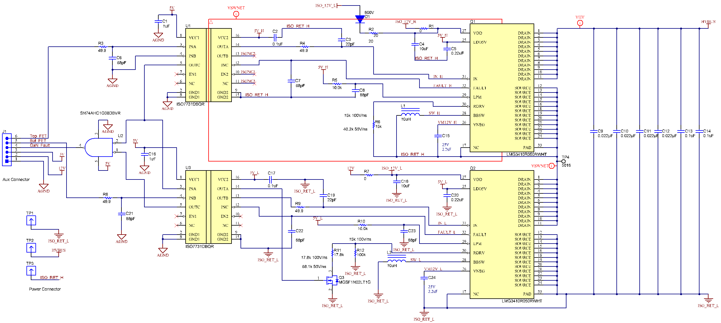 LMG3410R050 LMG3411R050 App_example.png