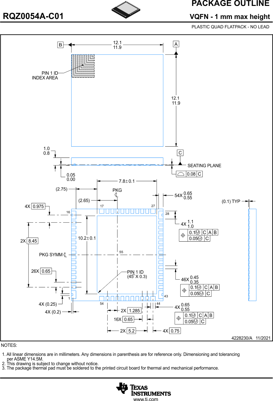 GUID-20211117-SS0I-FLQJ-7Q68-G4BMH4LK90CB-low.gif