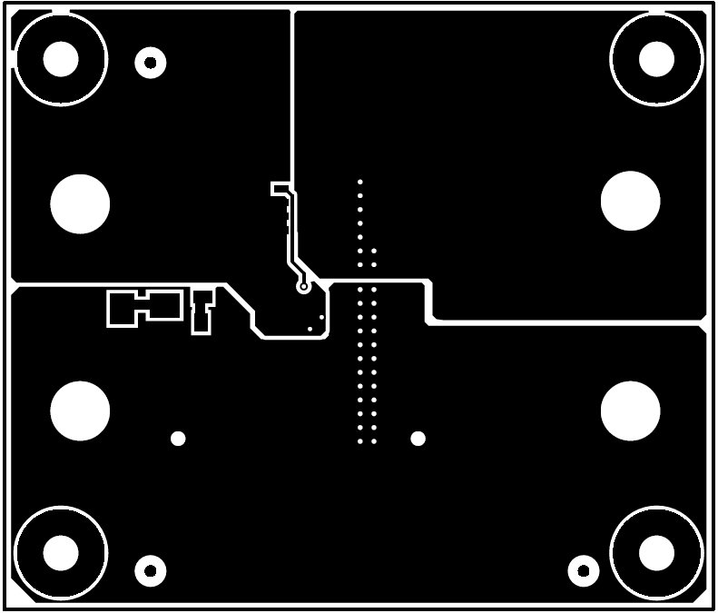 GUID-20201208-CA0I-GBKV-9RX5-BMTDQM2SWMTB-low.png