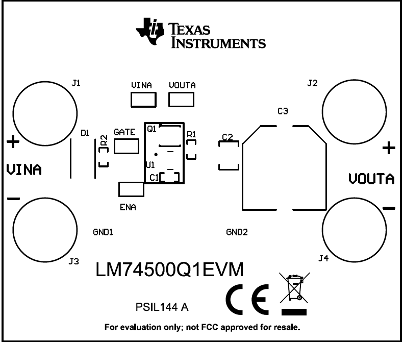 GUID-20201208-CA0I-PPHP-LK2B-1Q7MKZT504X8-low.png