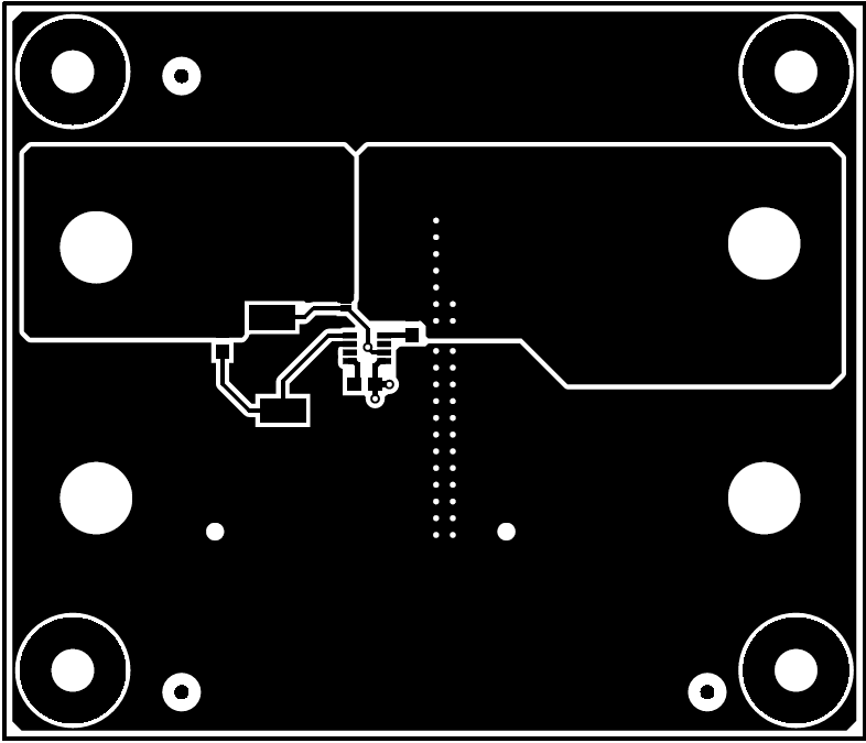 GUID-20201208-CA0I-VVQX-0KXL-JFQR54KPN5R2-low.png