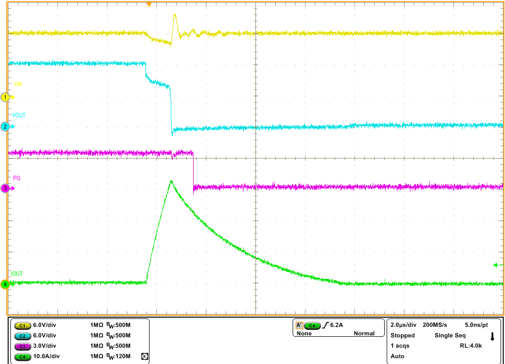 GUID-20201209-CA0I-4VSC-QKCR-DBRVL4NL5LFR-low.png