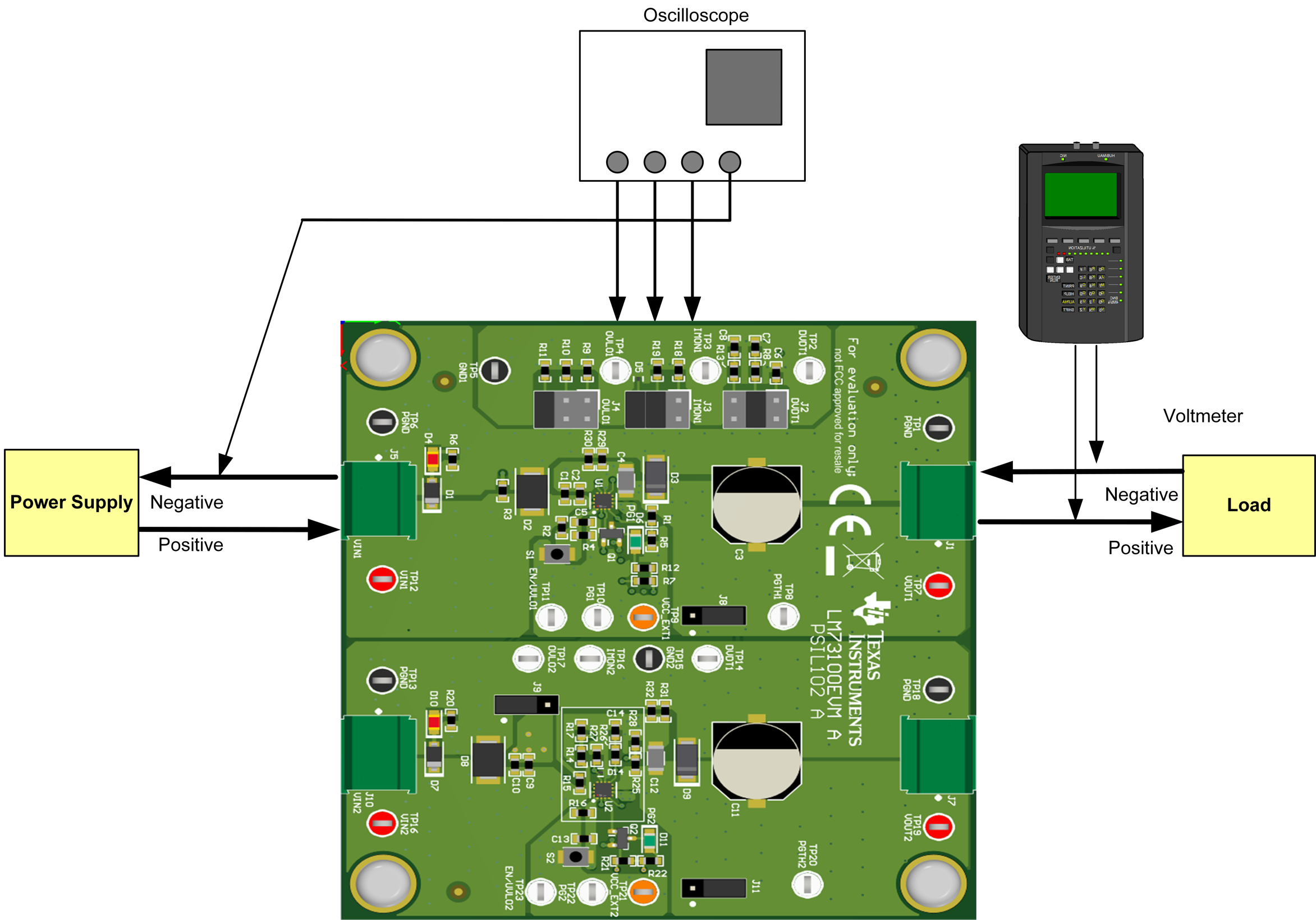 GUID-20201209-CA0I-D6WH-K8CL-J67V7XKS3DLD-low.png