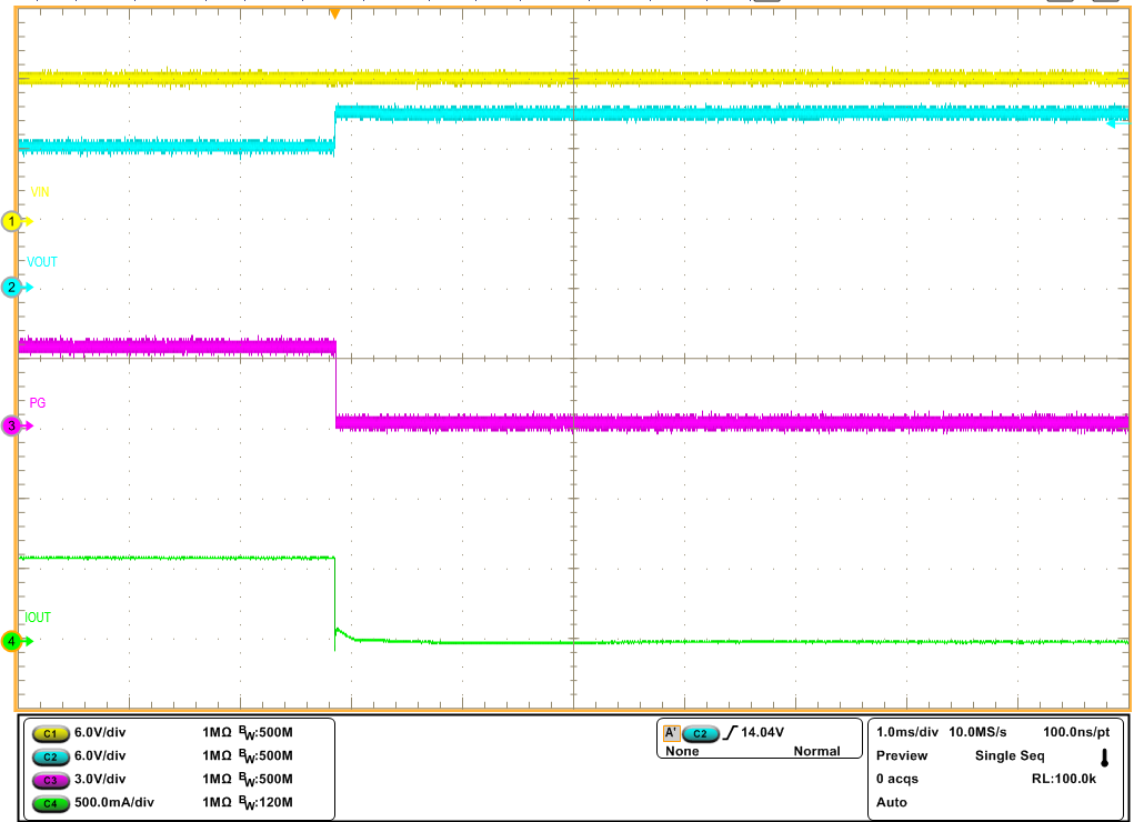 GUID-20201209-CA0I-MNVN-ZMPW-6PJ2KV1PJSRX-low.png