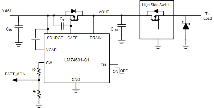 GUID-20200910-CA0I-VWFM-FKMX-K0HVM2Z1DBKG-low.gif