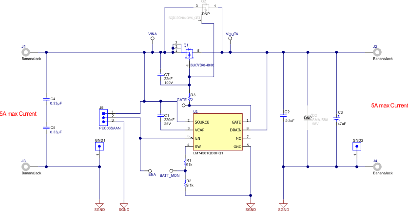 GUID-20210831-SS0I-027T-HZ7C-2ZX8SCWVST7L-low.gif