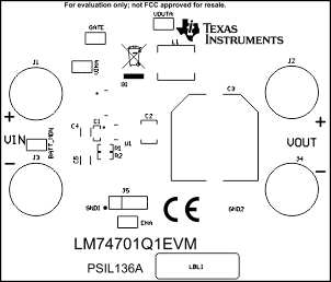 GUID-20210831-SS0I-6NT1-GCTW-VW5GV4LNRMPW-low.gif