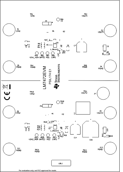 GUID-20210913-SS0I-WGR4-NDQX-DK04KMKRBDLF-low.gif