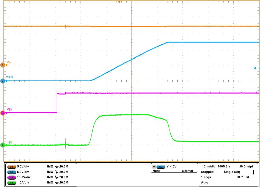 GUID-20210915-SS0I-ZX1S-P5HR-BWWGD5NVH9W2-low.jpg