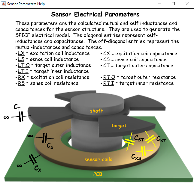 GUID-20230515-SS0I-GFPJ-KTPV-XWHFH1XTMN6R-low.png