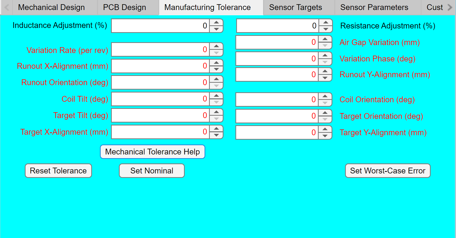 GUID-20230515-SS0I-QJDX-SPHR-75NRGPJFBD6V-low.png