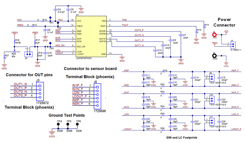 GUID-20230515-SS0I-RVXX-0QBC-WM8GQHTLJ5VK-low.png