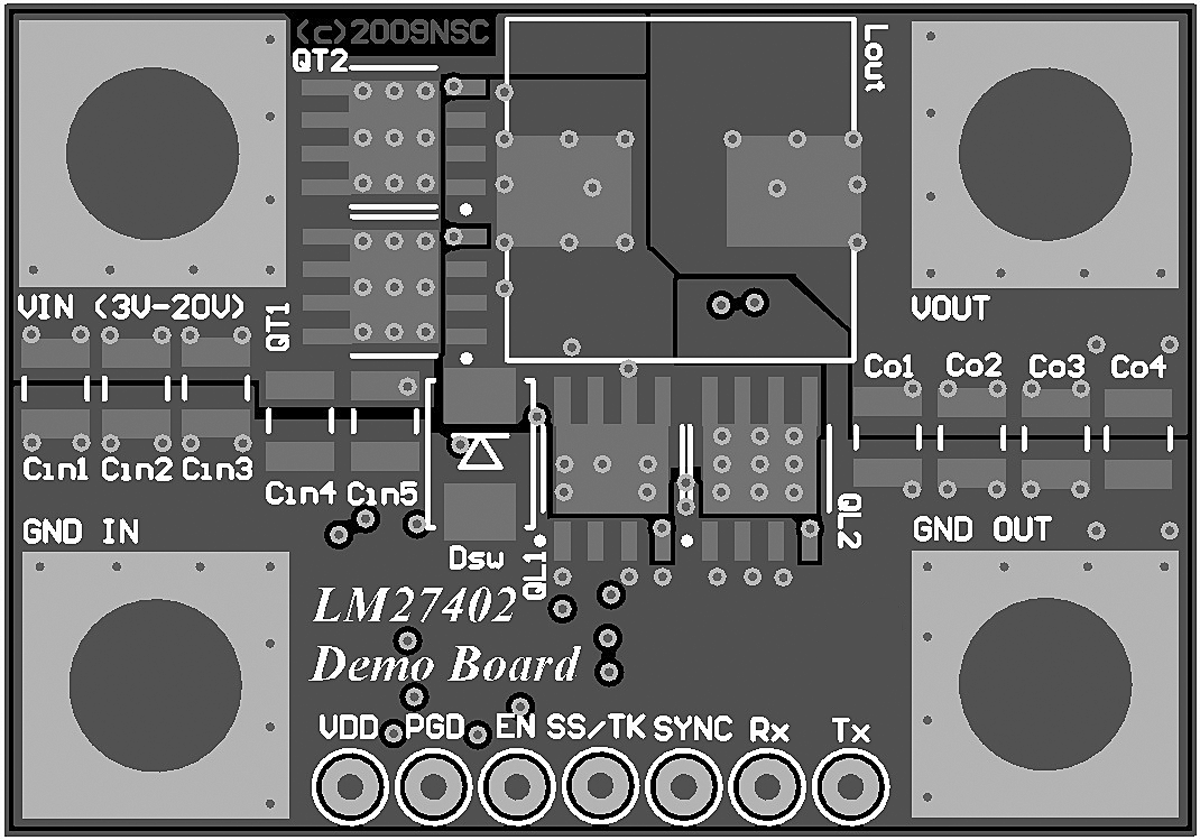 GUID-B22F7CFD-7B47-452C-8FD4-001B1A5AF14D-low.png