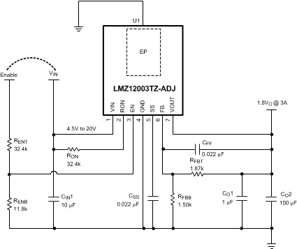 GUID-4E571DD9-43B5-4E6D-ACE7-58E6F58421A2-low.gif