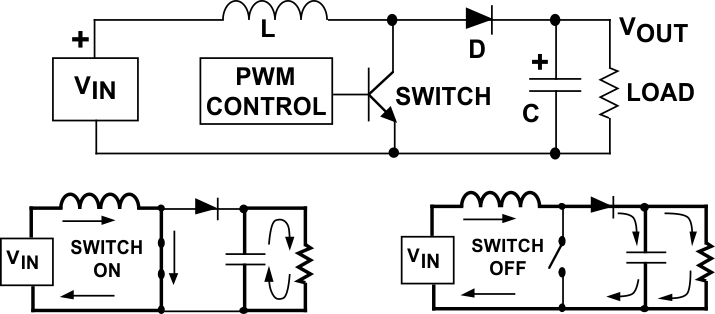 boost_regulator_snva559.gif