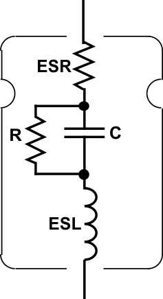 capacitor_parasitics_snva559.gif