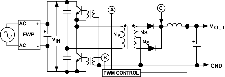 half_bridge_converter_snva559.gif