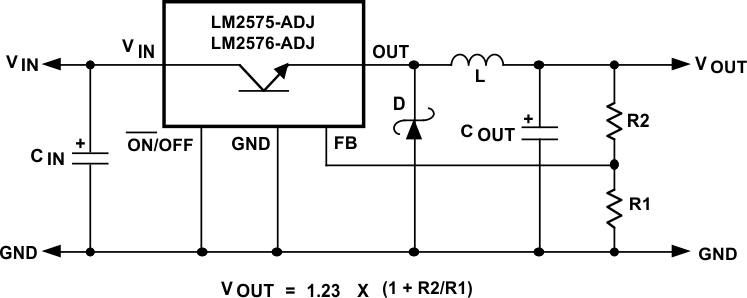 lm2575_and_lm2576_buck_regulator_application_snva559.gif