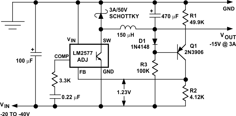 negative_buck_regulator_snva559.gif