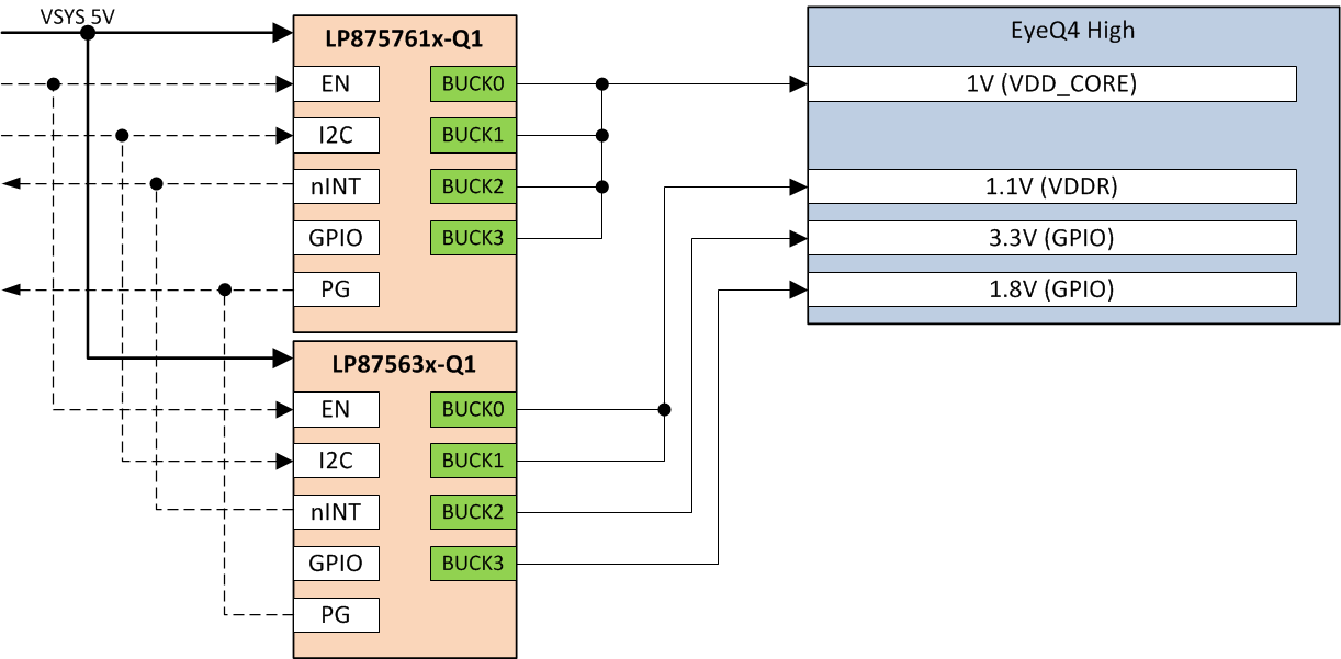 GUID-3E5BC4F3-20B6-46A2-8457-E0532BF0820E-low.gif