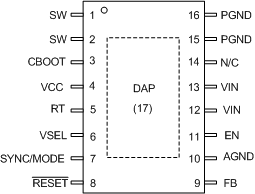 GUID-11C76DD3-5C08-47FA-9EE3-5181BD629D0A-low.gif