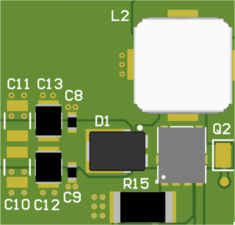 LP8866-Q1 snva964-boost-critical-loop.gif