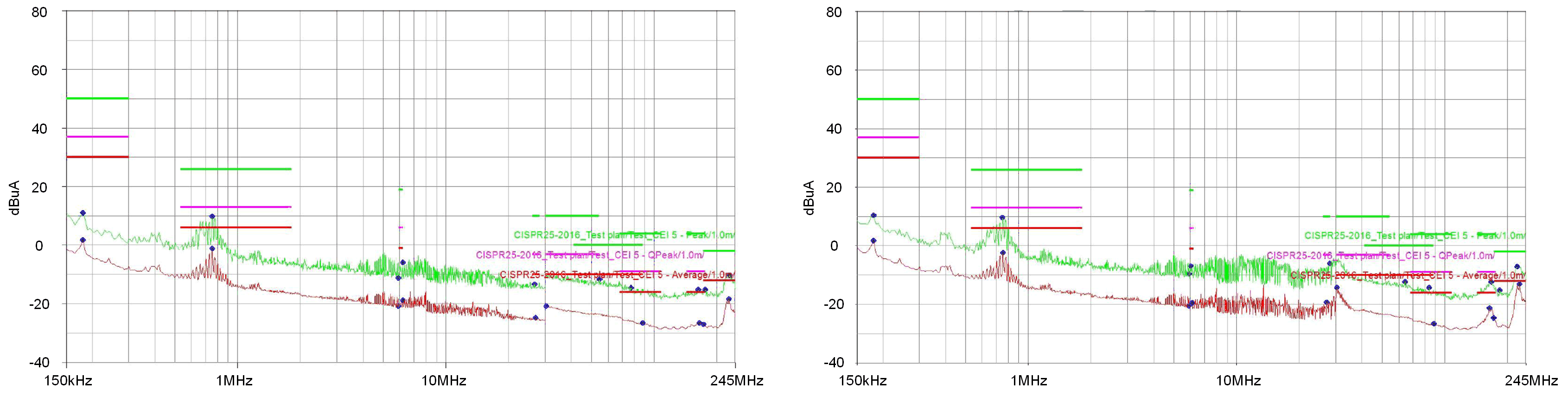 LP8866-Q1 snva964-ce-boost-FB.gif