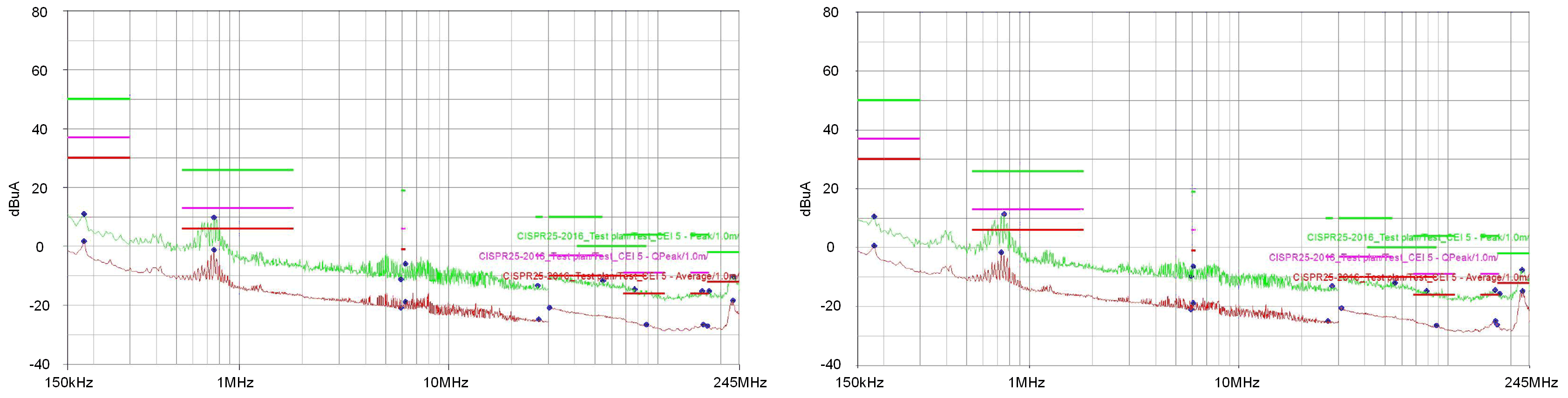 LP8866-Q1 snva964-ce-boost-cap.gif