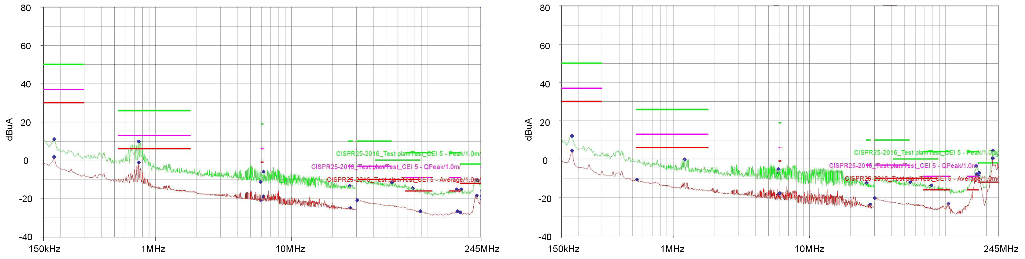 LP8866-Q1 snva964-ce-out-cap.gif