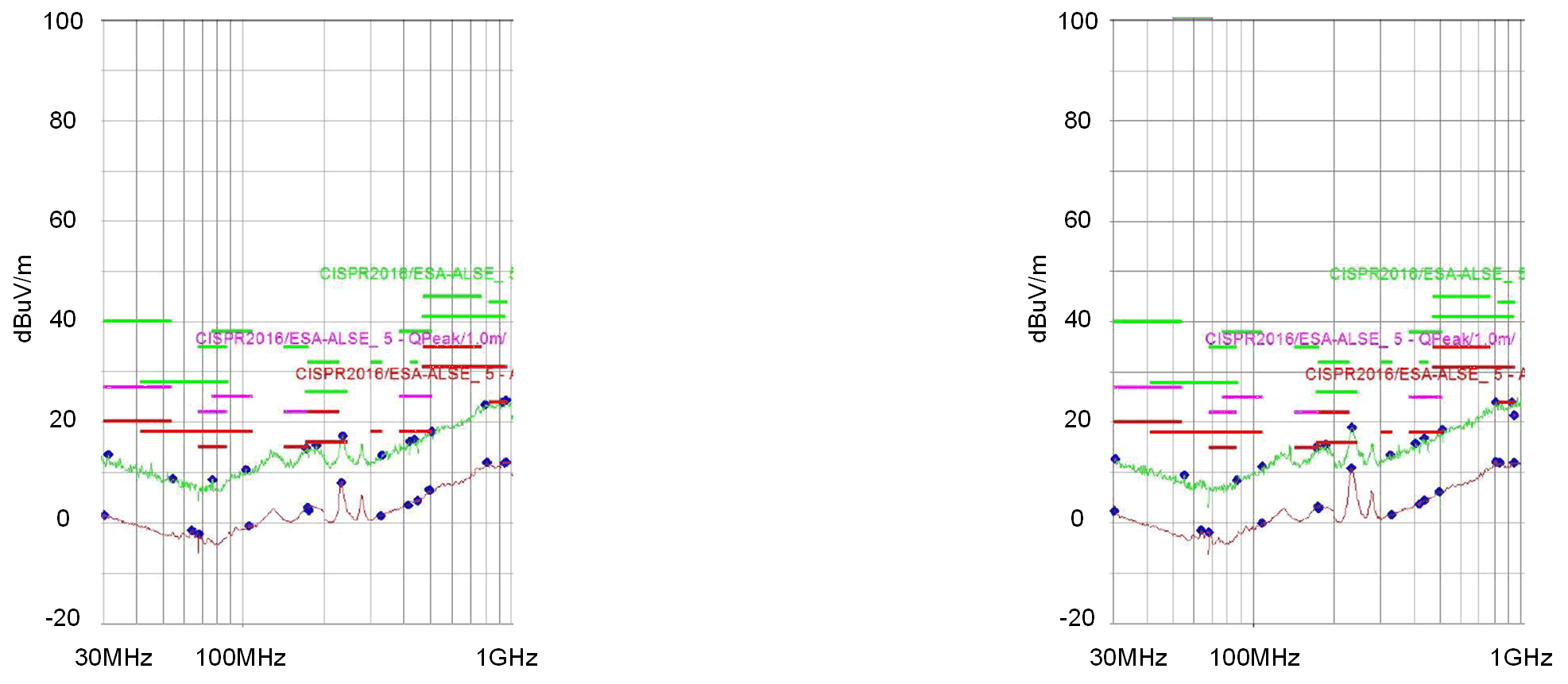 LP8866-Q1 snva964-re-boost-FB.gif