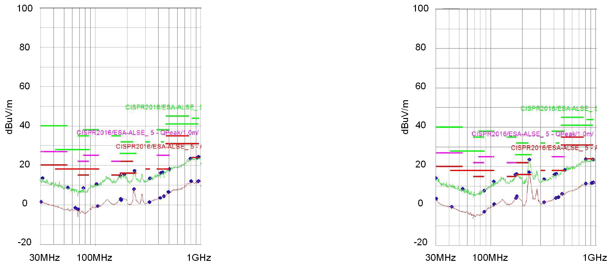 LP8866-Q1 snva964-re-boost-cap.gif