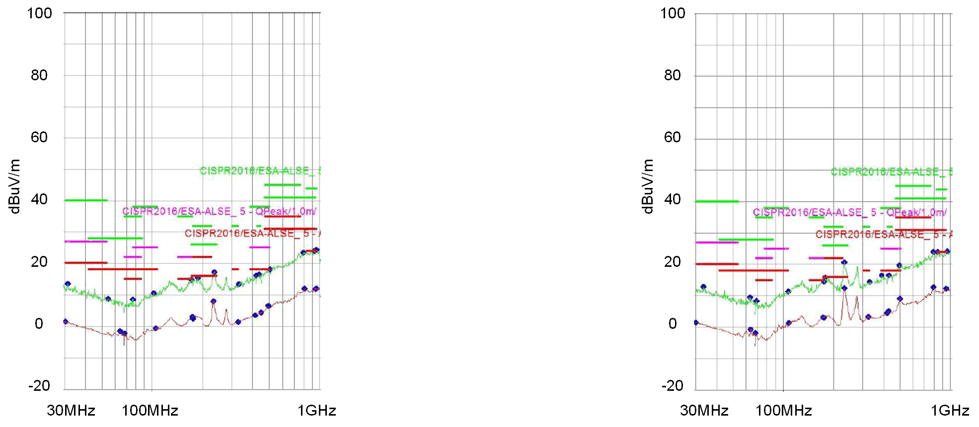 LP8866-Q1 snva964-re-gate-resistor.gif