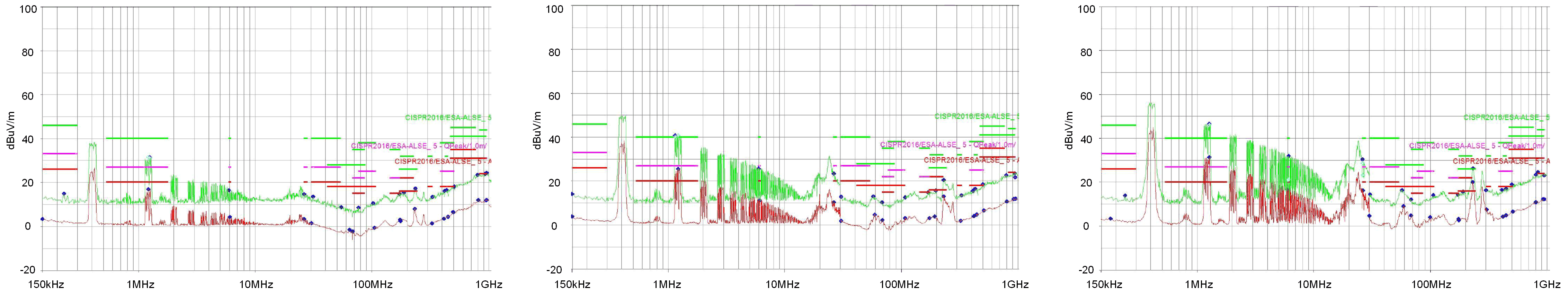 LP8866-Q1 snva964-re-inductor.gif